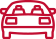 Auto-Insurance