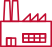 Commercial-Insurance