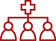 Group-Health-Insurance
